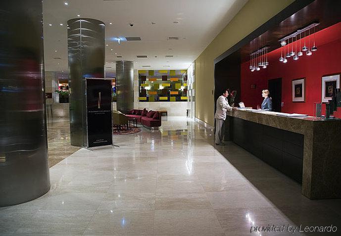 Aktau Hotel Eksteriør bilde