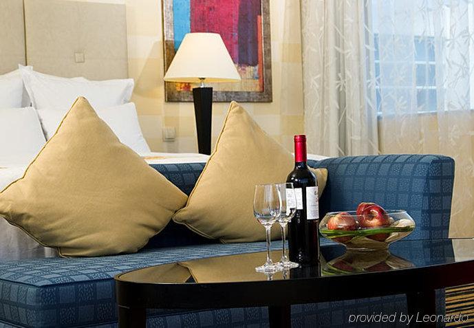 Aktau Hotel Eksteriør bilde