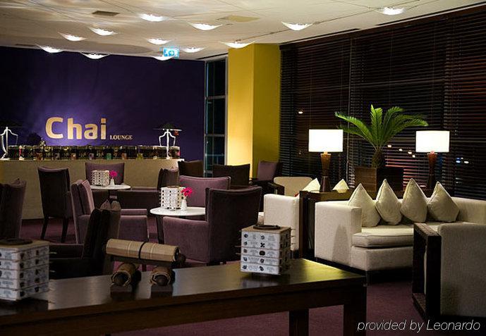 Aktau Hotel Eksteriør bilde