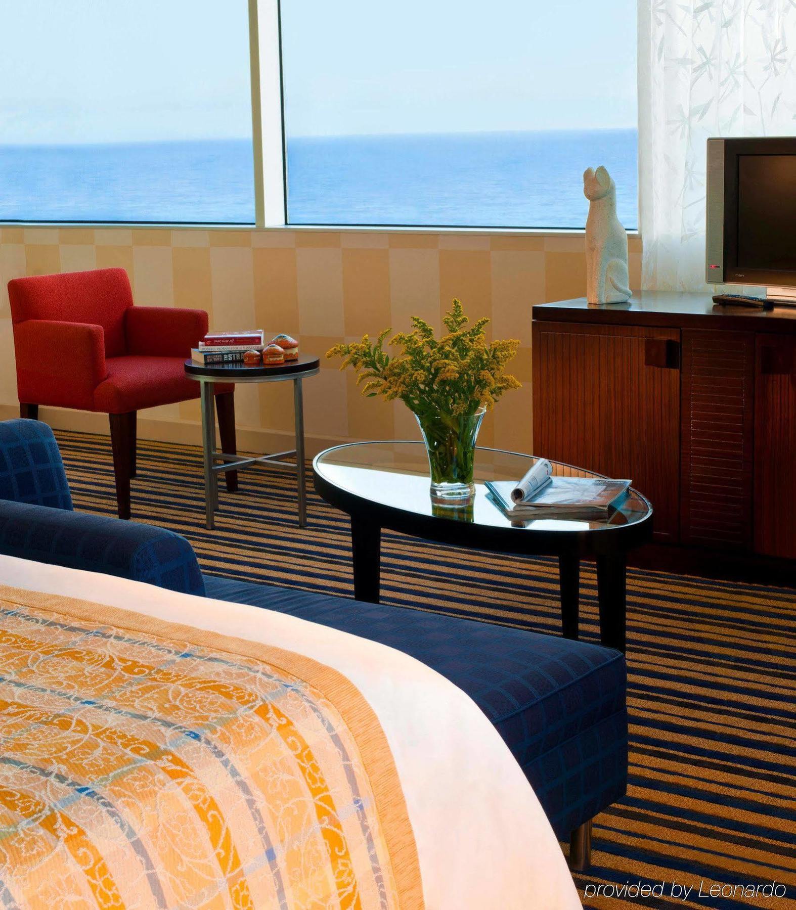 Aktau Hotel Eksteriør bilde